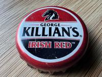 George Killians Irish Red.png